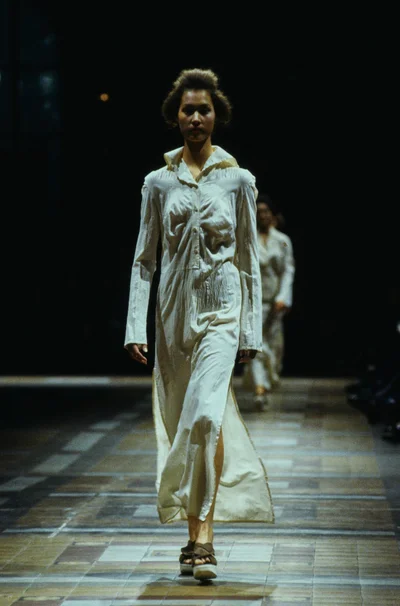 Look 65